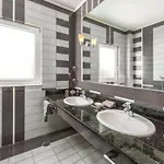 Mansion Rhodes *