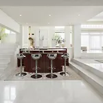 Mansion Rhodes Villa *