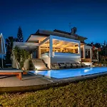 Mansion Rhodes ヴィラ Rhodes City